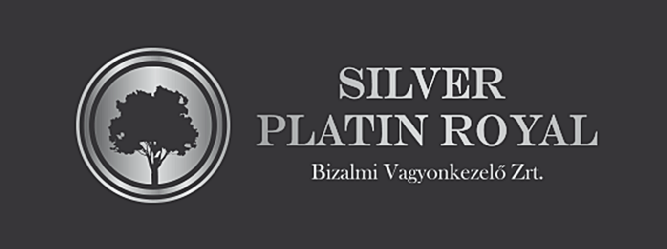 Silver-Platin Royal Zrt